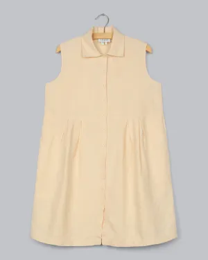 Vintage Dress