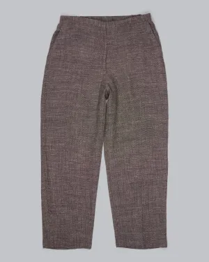 Vintage Pant