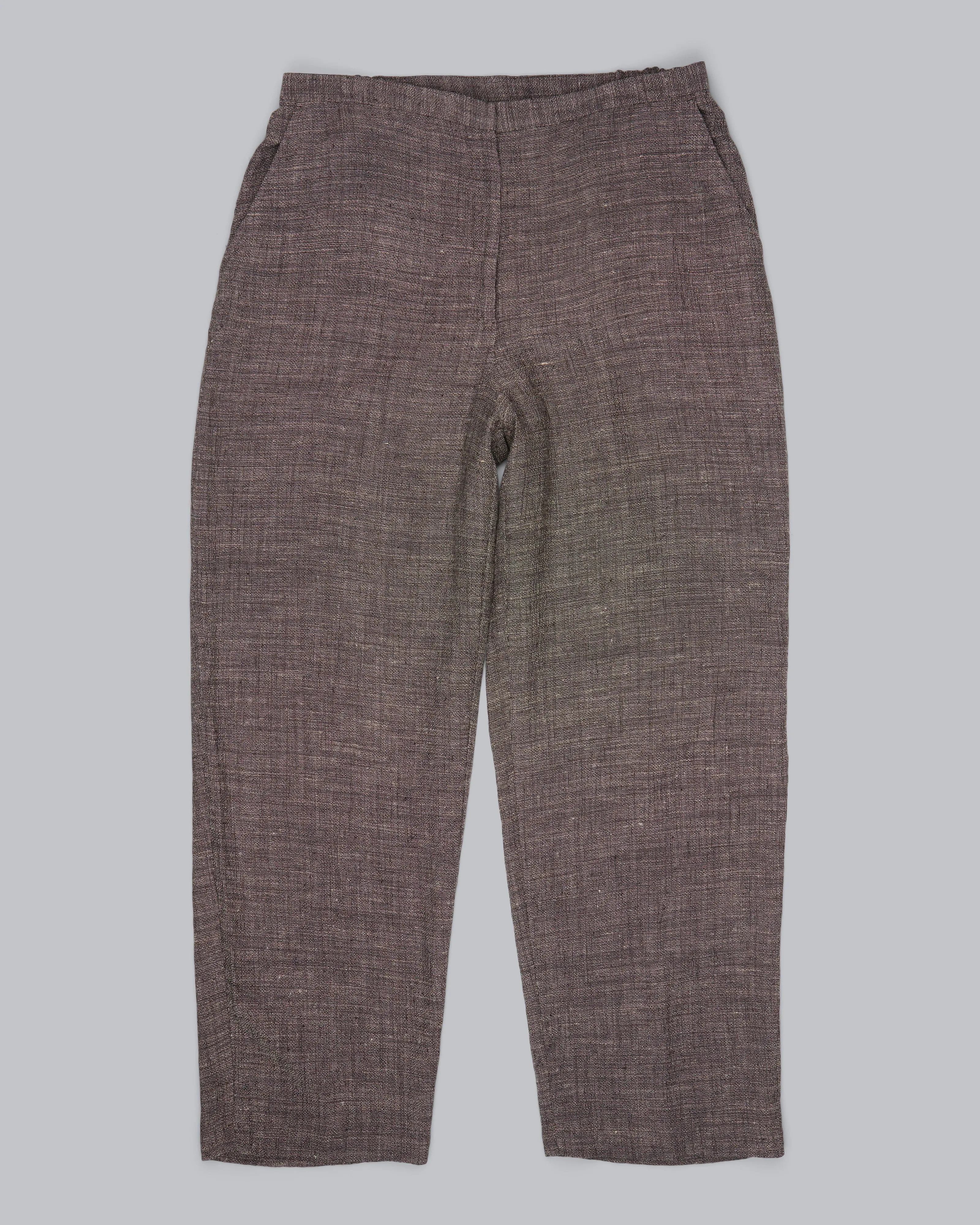 Vintage Pant
