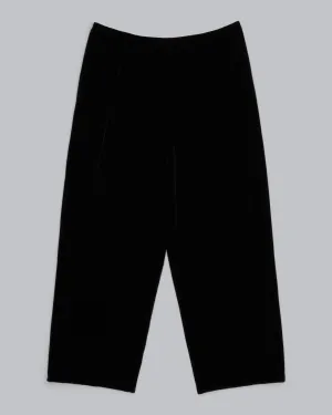 Vintage Pant