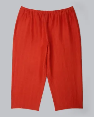 Vintage Pant