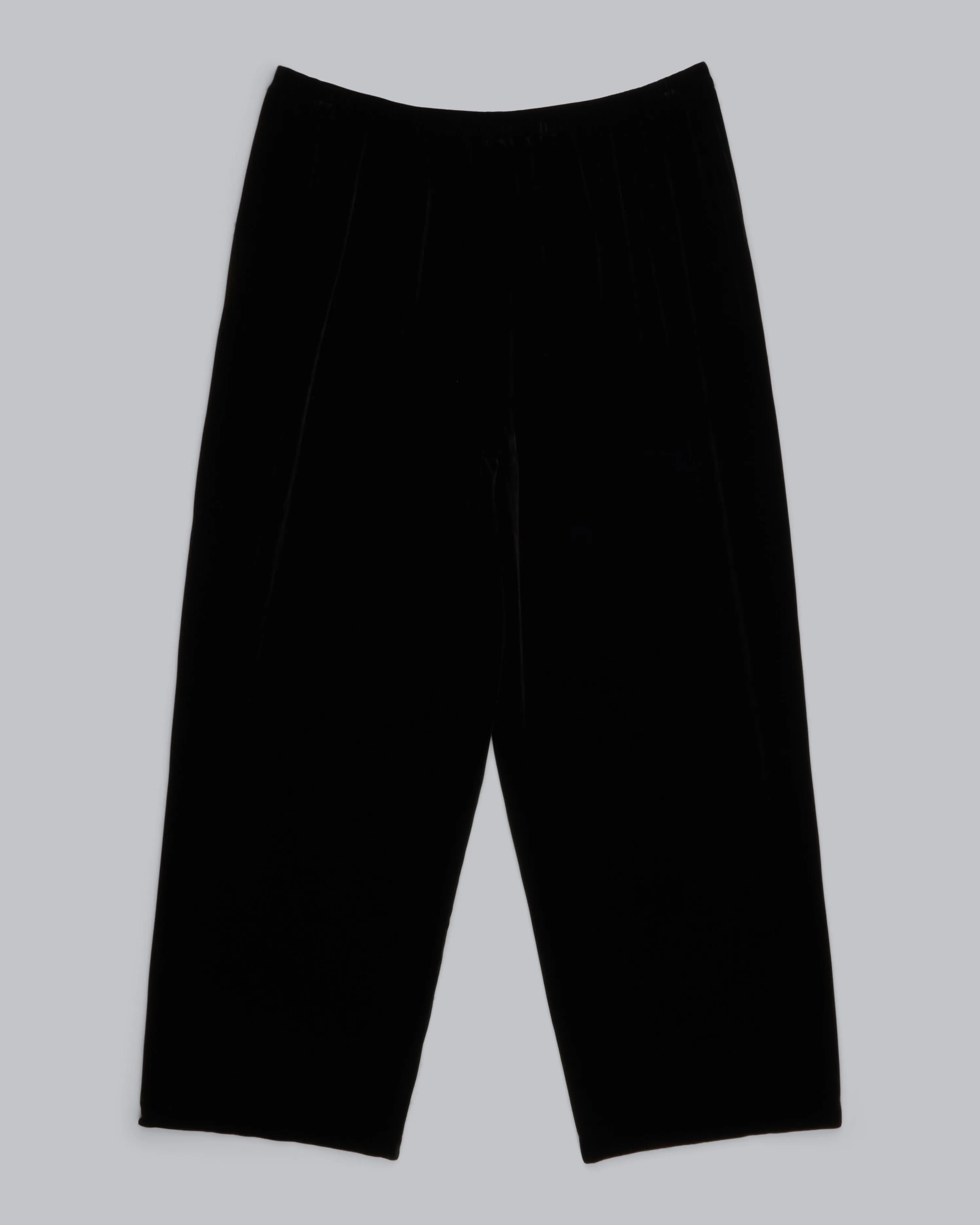 Vintage Pant