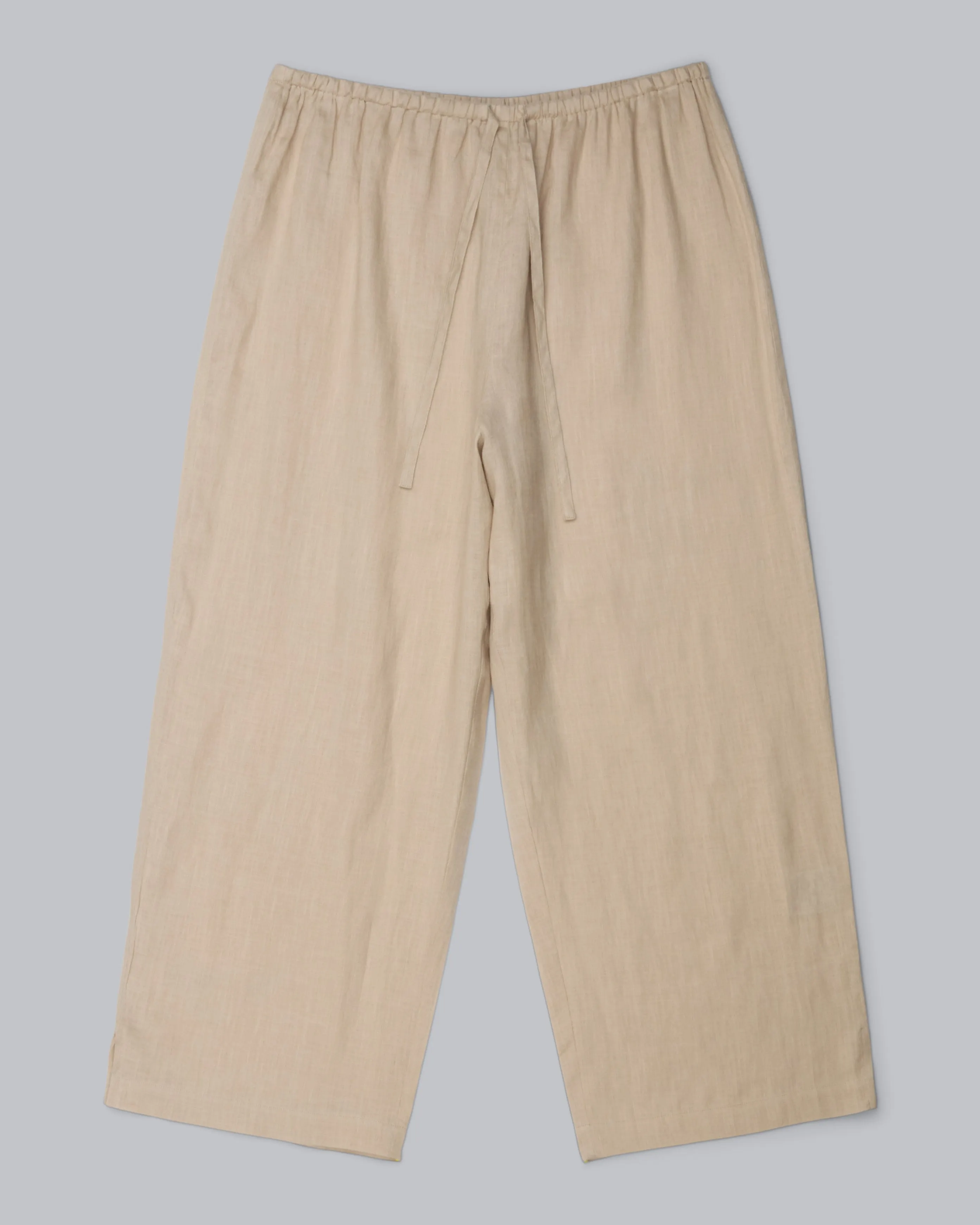 Vintage Pant