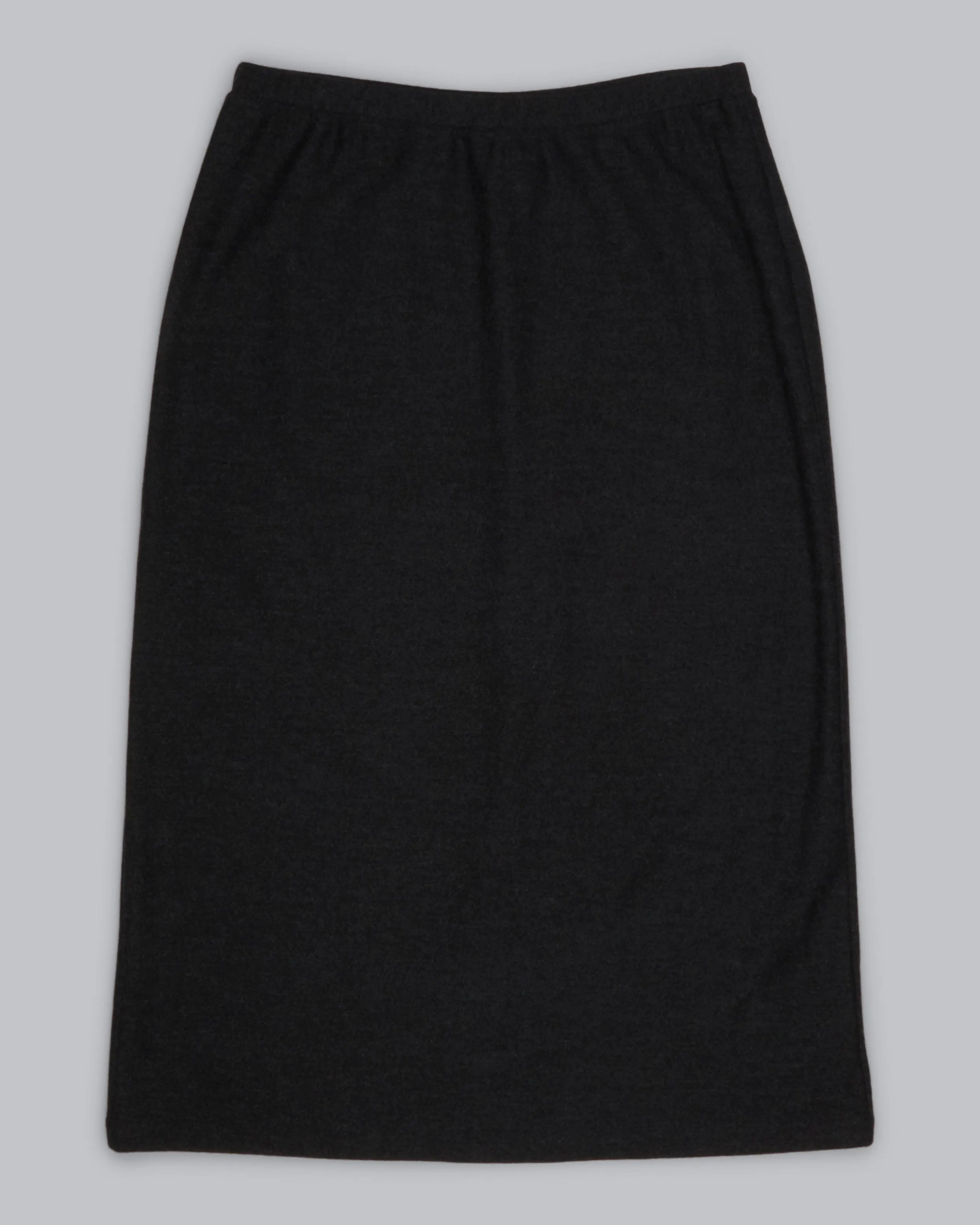 Vintage Pant