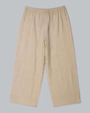 Vintage Pant