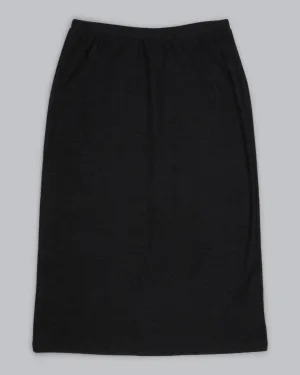 Vintage Pant