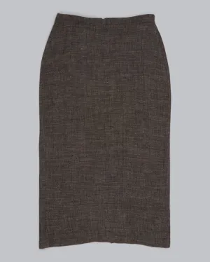 Vintage Skirt