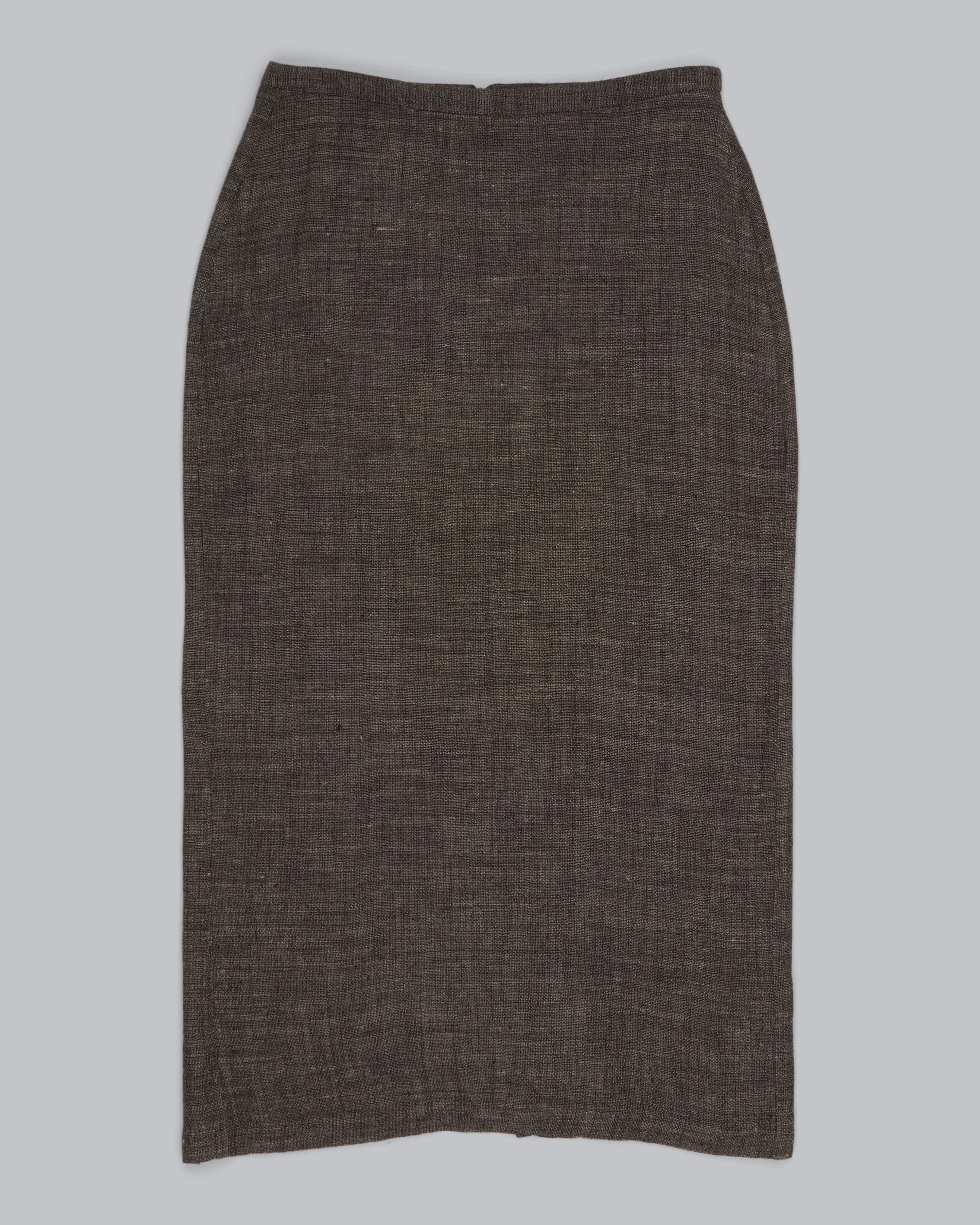 Vintage Skirt