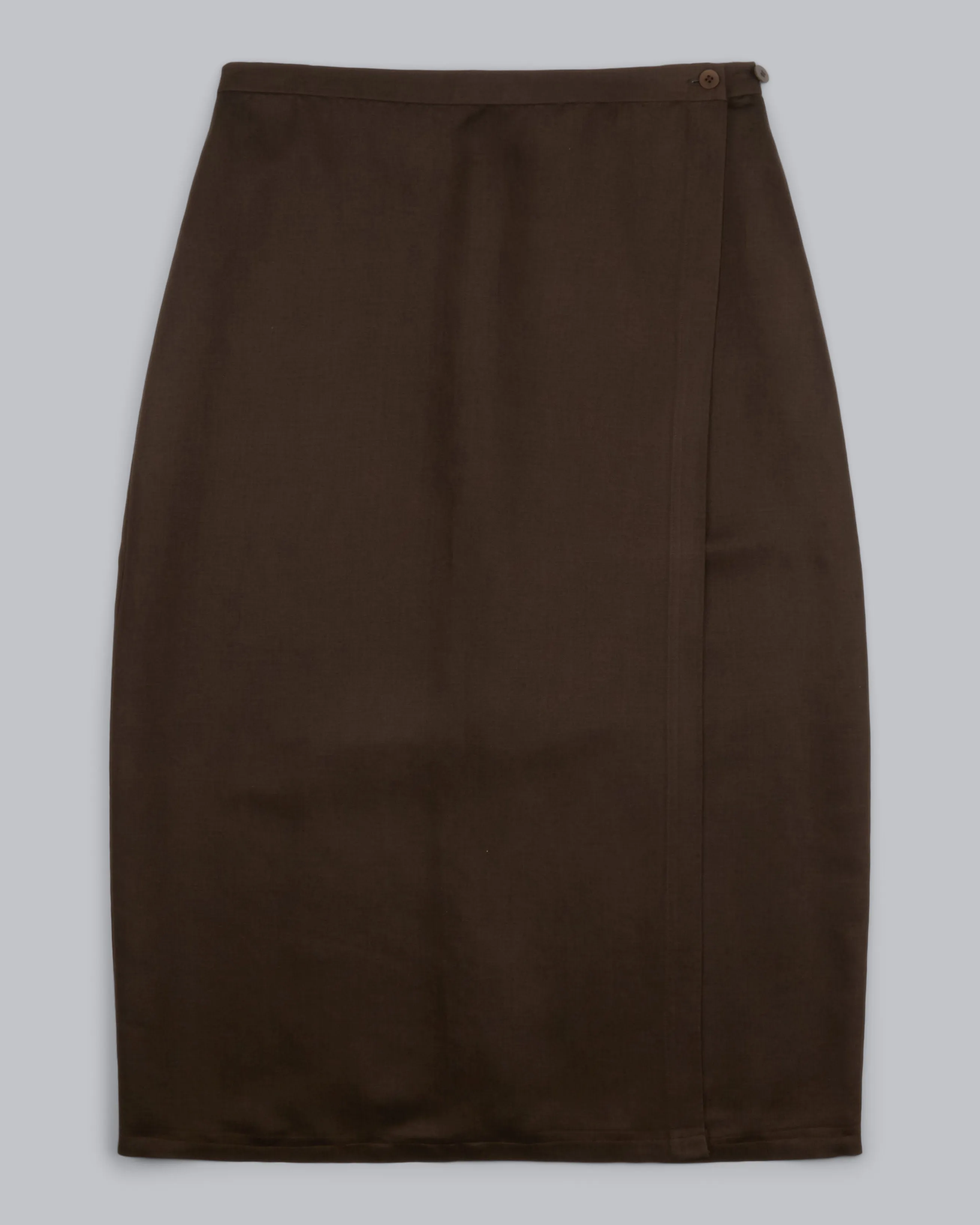 Vintage Skirt