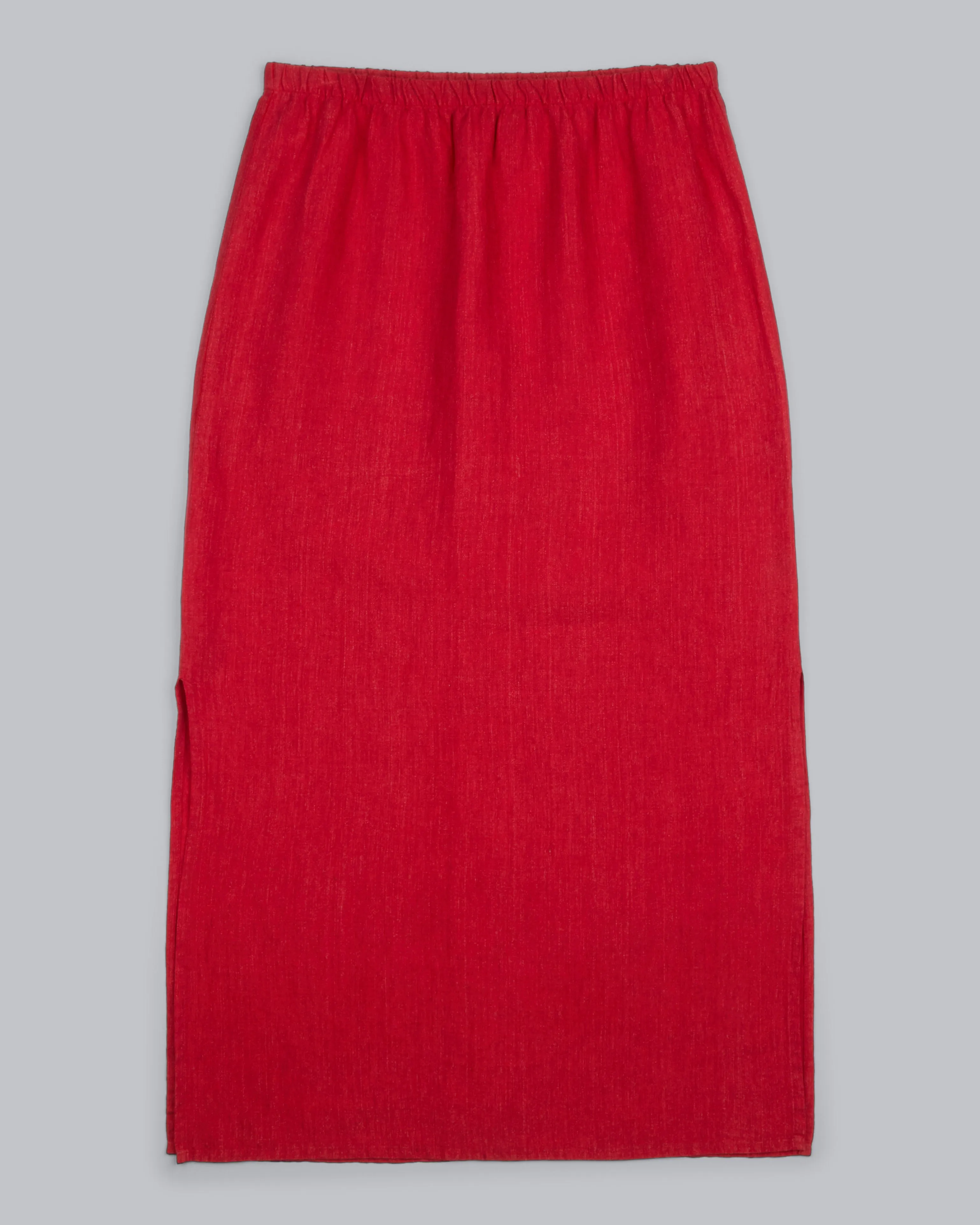 Vintage Skirt