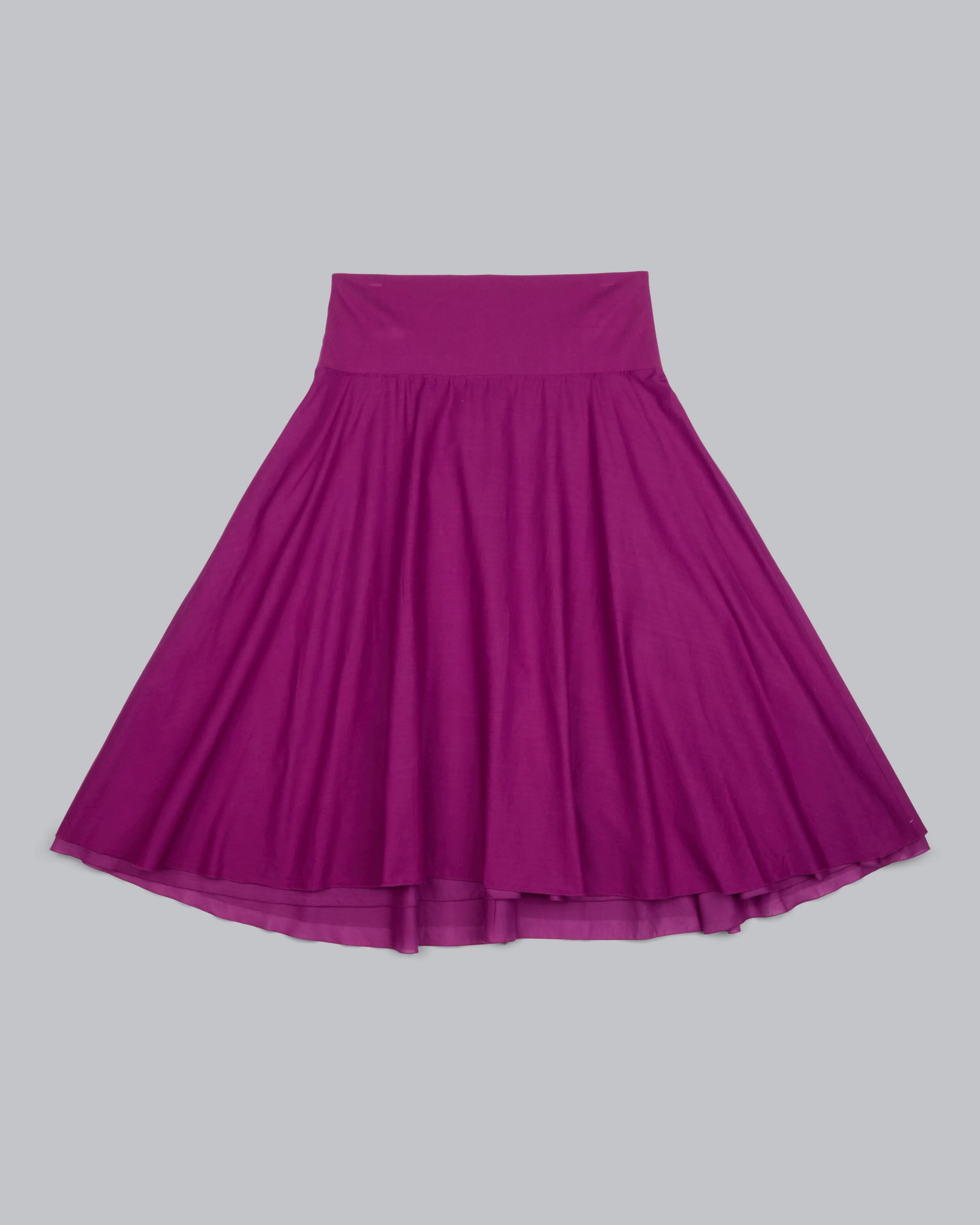 Vintage Skirt
