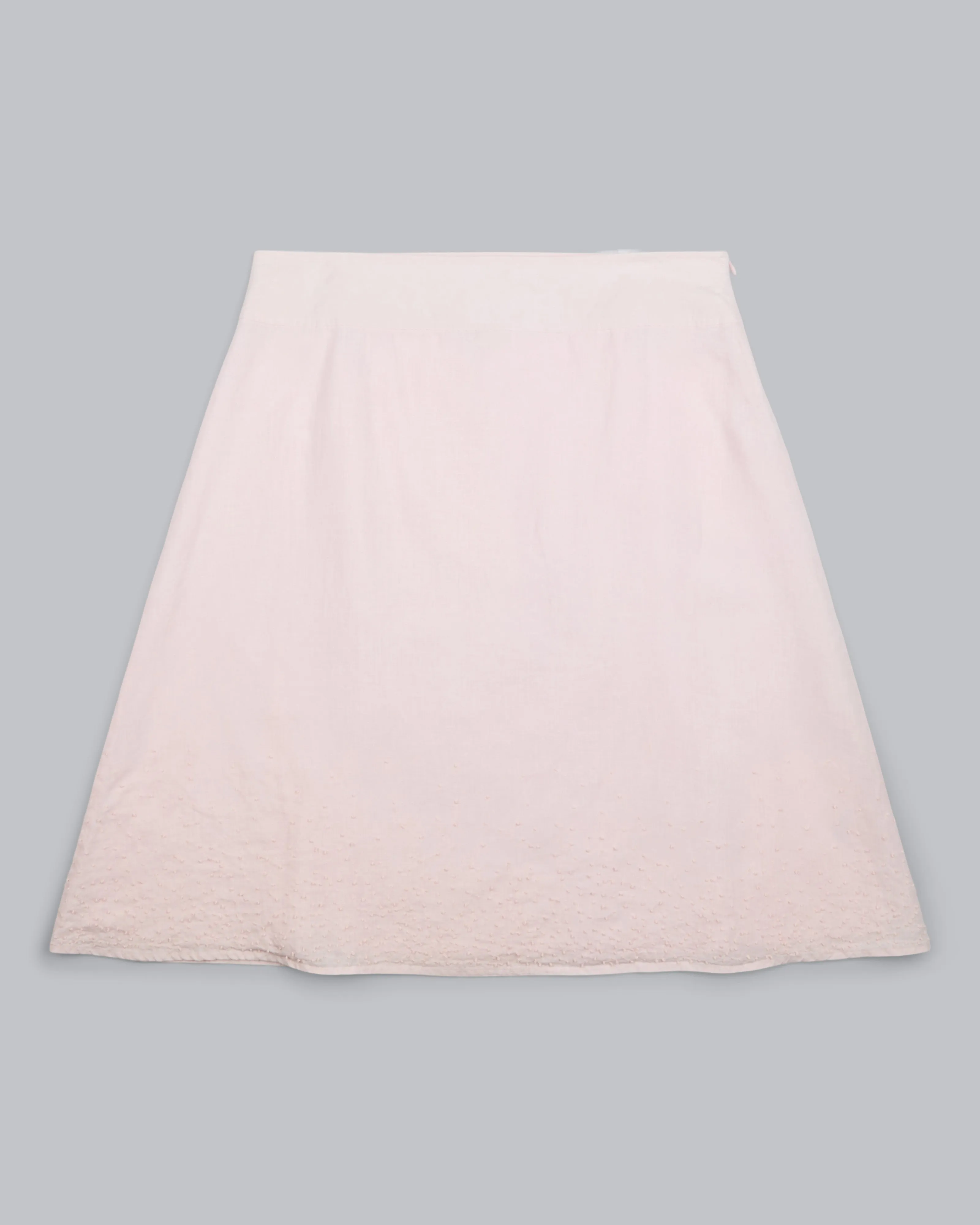 Vintage Skirt