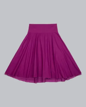 Vintage Skirt