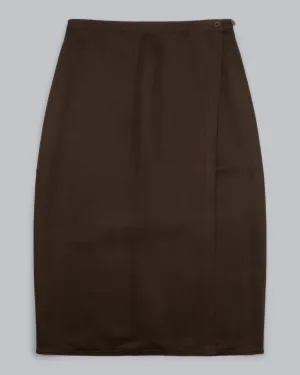 Vintage Skirt