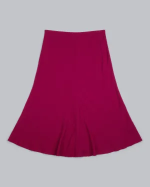 Vintage Skirt