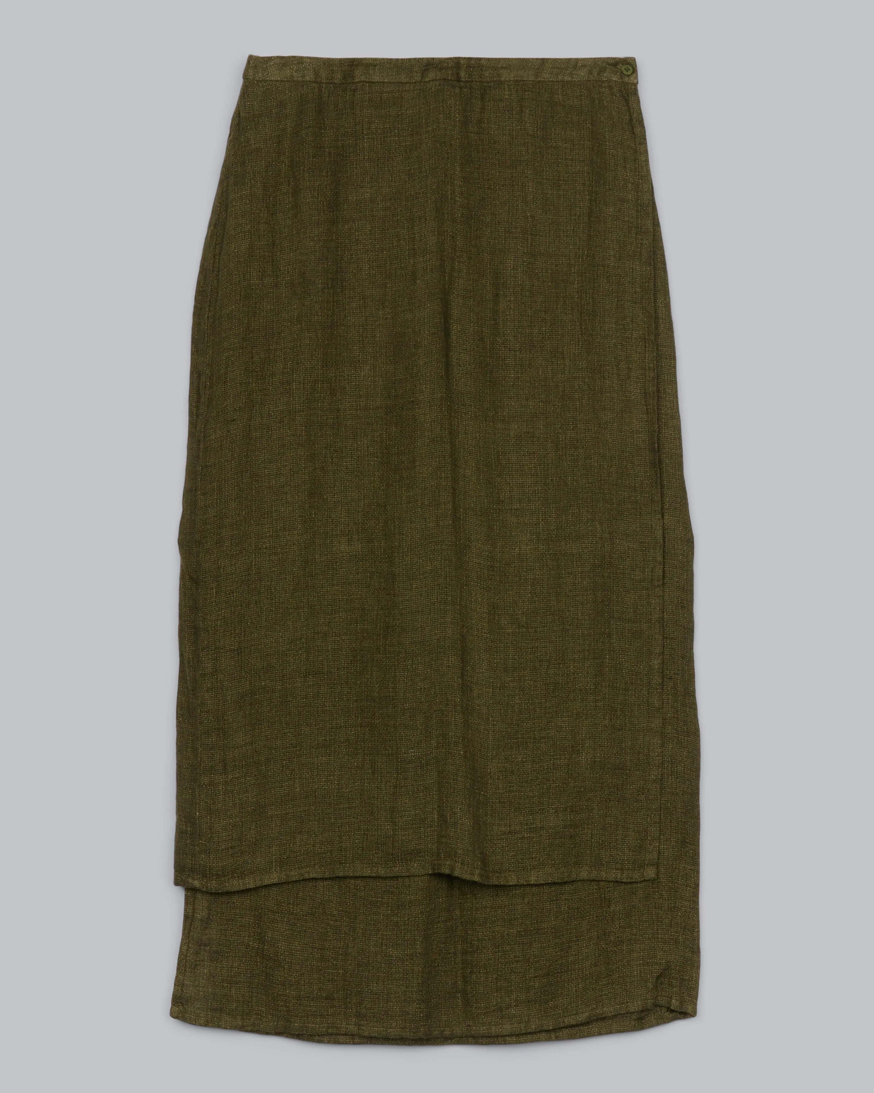 Vintage Skirt