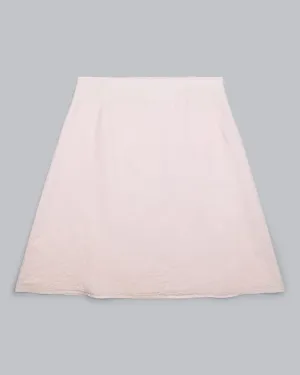 Vintage Skirt