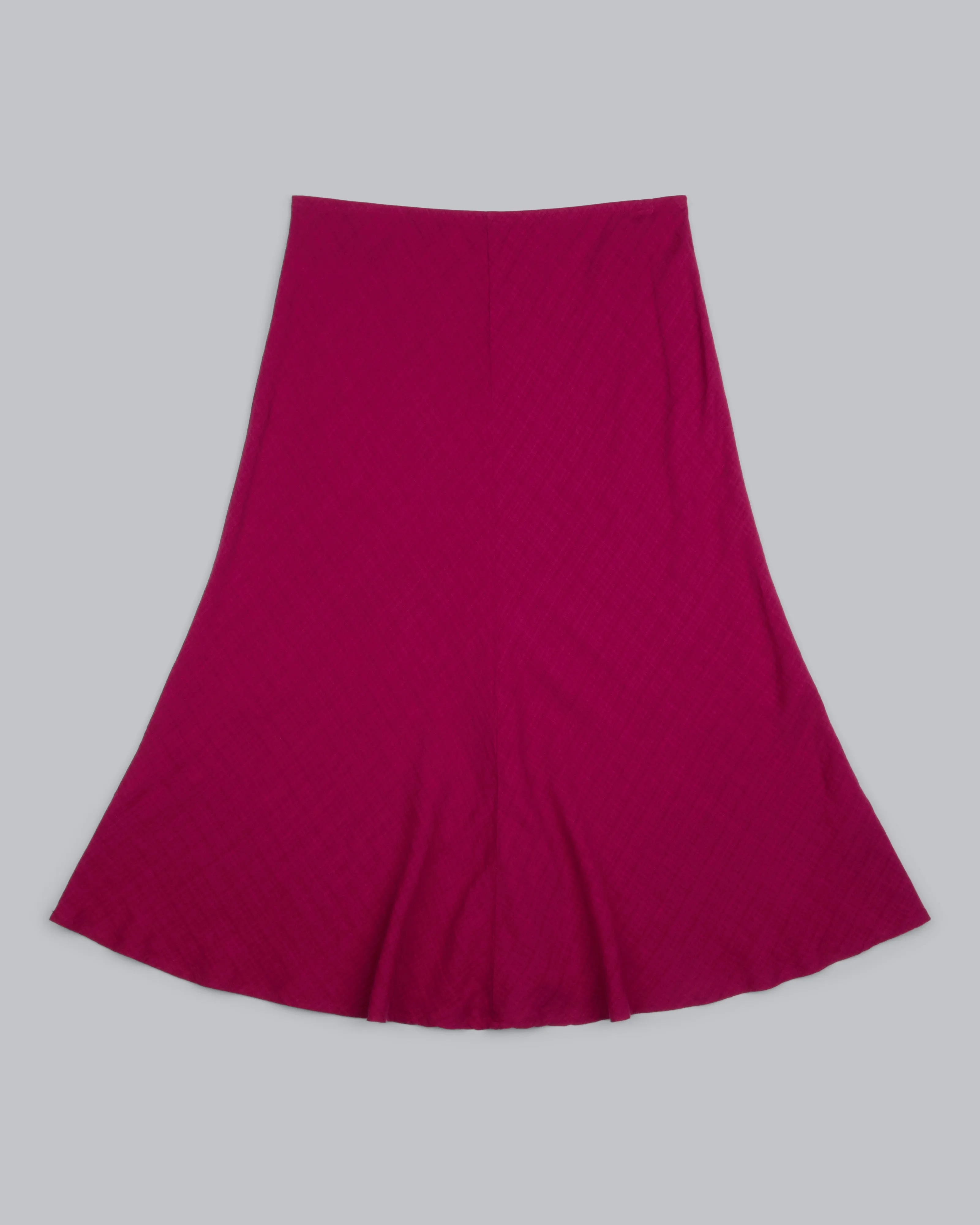 Vintage Skirt