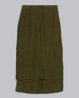 Vintage Skirt