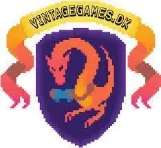 Warriors Of Might & Magic (forseglet m. brud i forseglingen)
