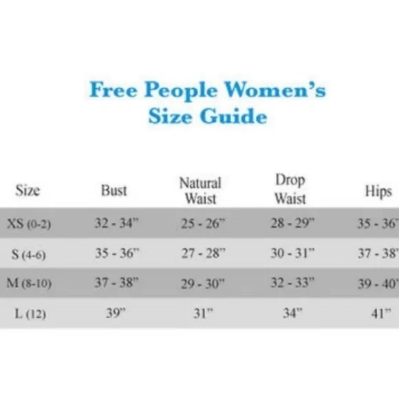 We The Free Jet Denim Low Rise Skinny Jeans