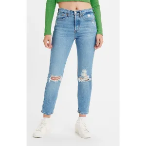 WEDGIE ICON FIT JAZZ DEVOTED