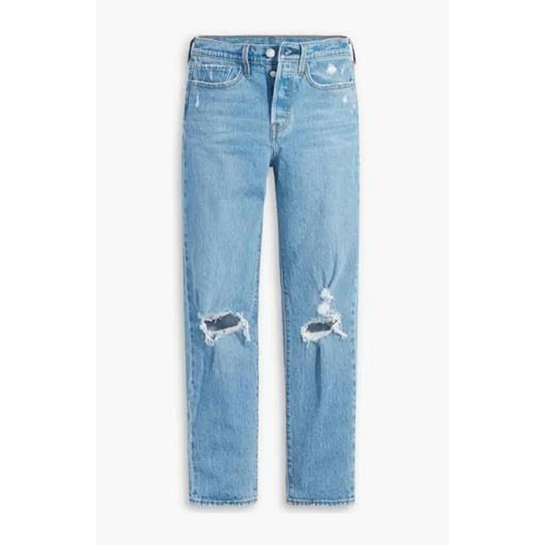 WEDGIE ICON FIT JAZZ DEVOTED