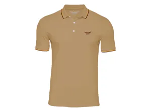 Windsor Polo