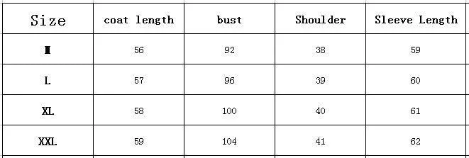 winter jacket women uniform warm jackets winter coat women cotton female parkas Women's winter jacket