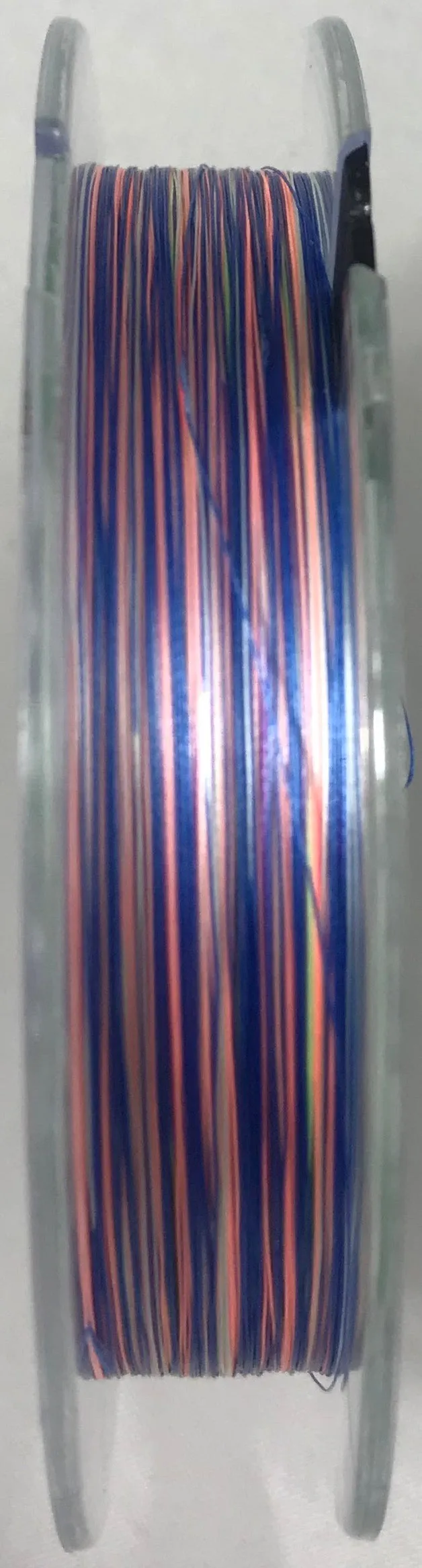 WN8300560 - GOSEN Versatile Braid 8 ply PE 6  - 65lb