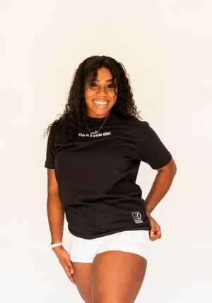 Women Drama Series T-Shirts