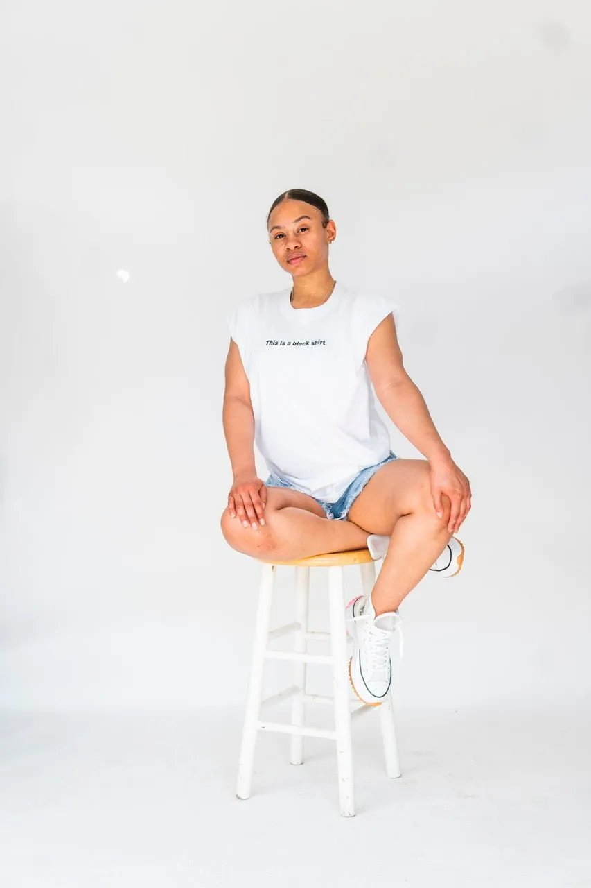 Women Drama Series T-Shirts