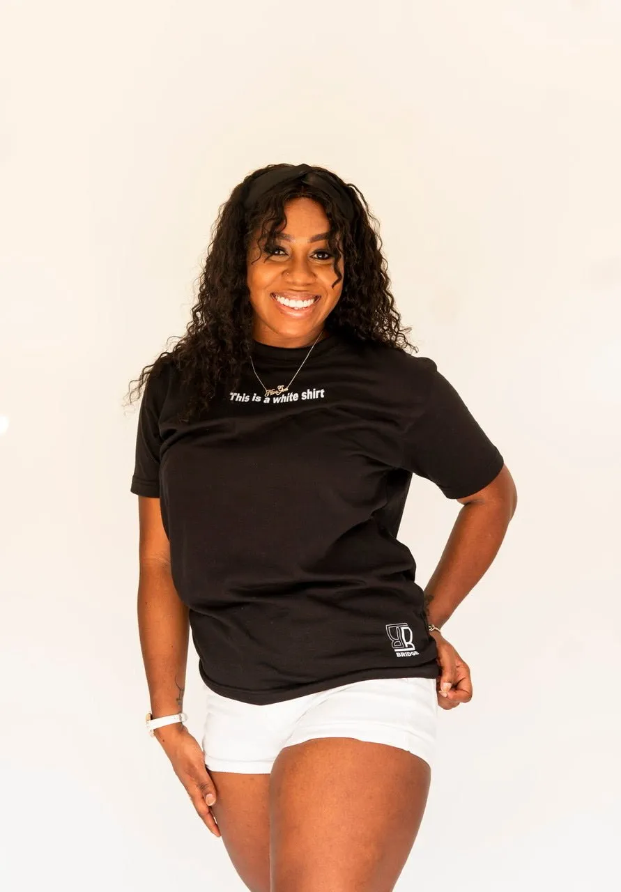 Women Drama Series T-Shirts