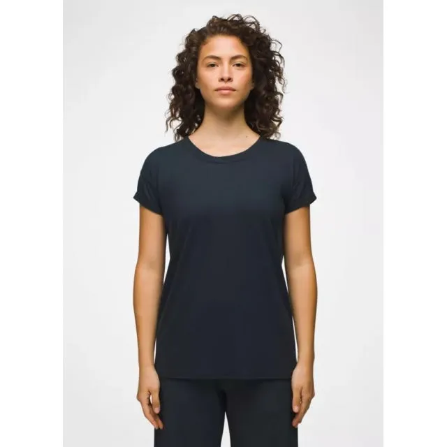 Women's Cozy Up T-shirt