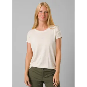 Women's Cozy Up T-shirt