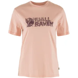 Women's Lush Logo T-Shirt