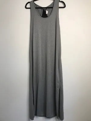 Womens Size Med Misses Gray Sam Edelman Dress
