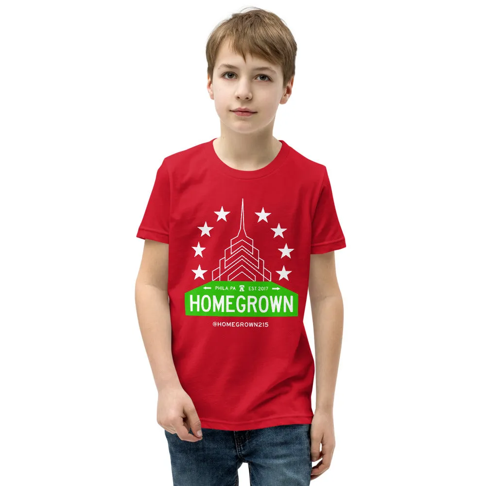 Youth OG T-Shirt