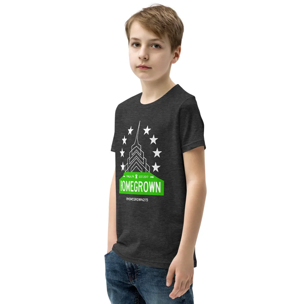 Youth OG T-Shirt