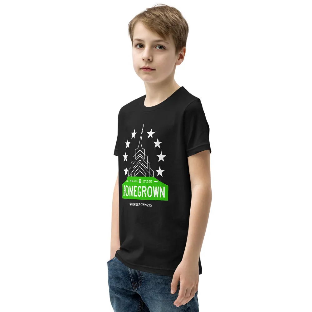 Youth OG T-Shirt