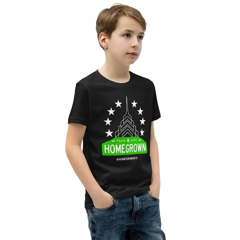 Youth OG T-Shirt