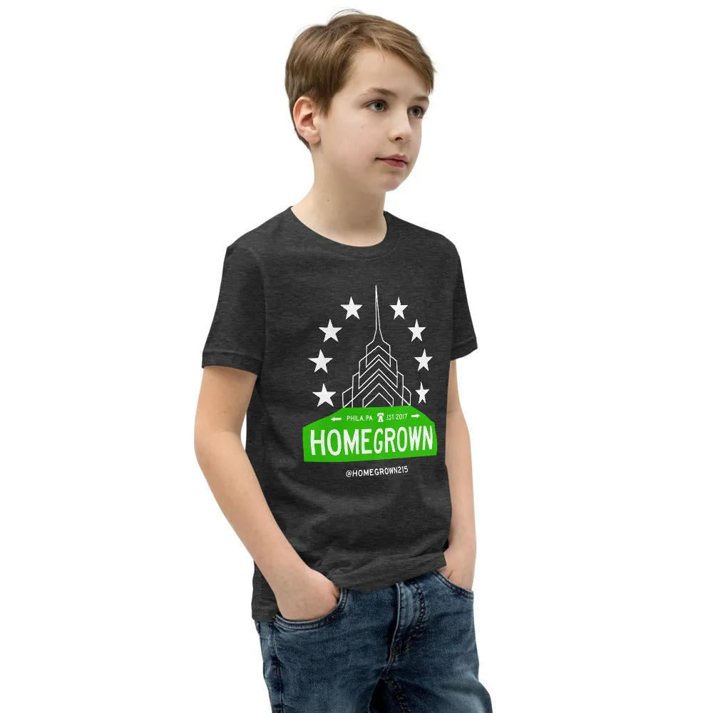 Youth OG T-Shirt