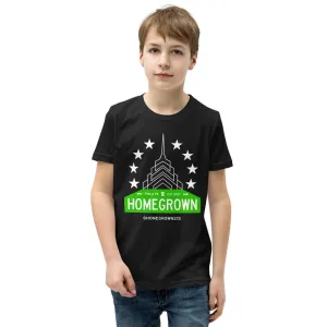 Youth OG T-Shirt
