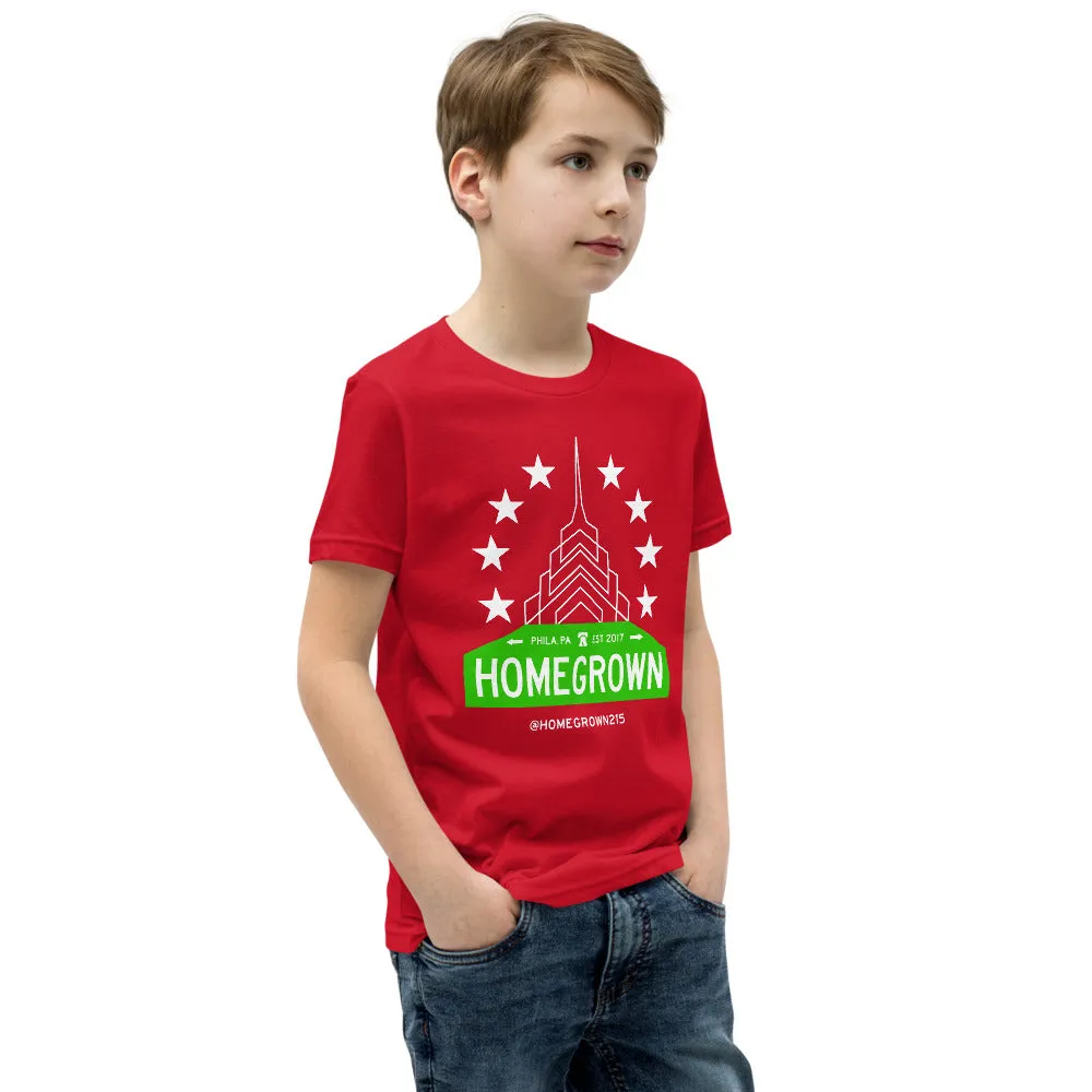 Youth OG T-Shirt
