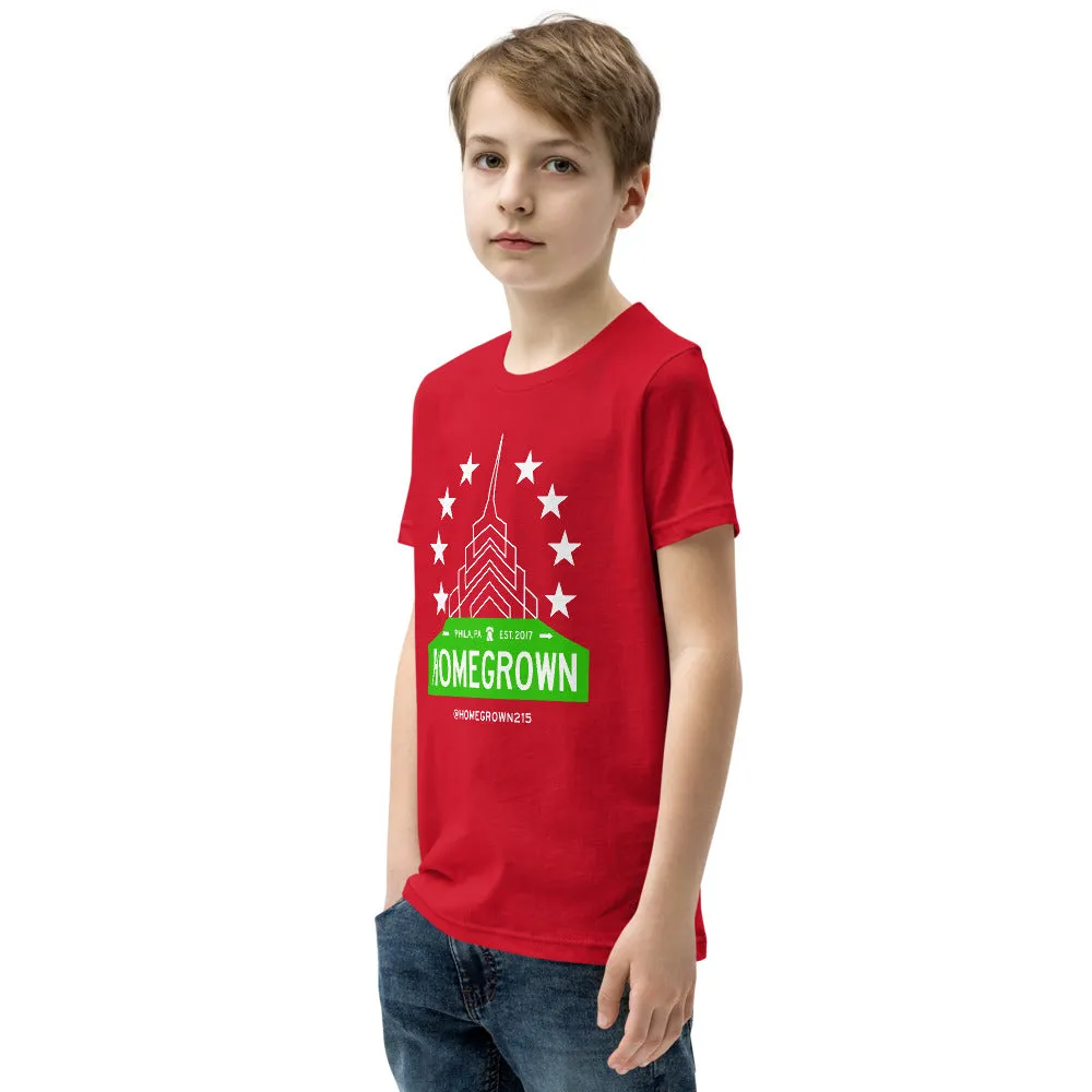Youth OG T-Shirt
