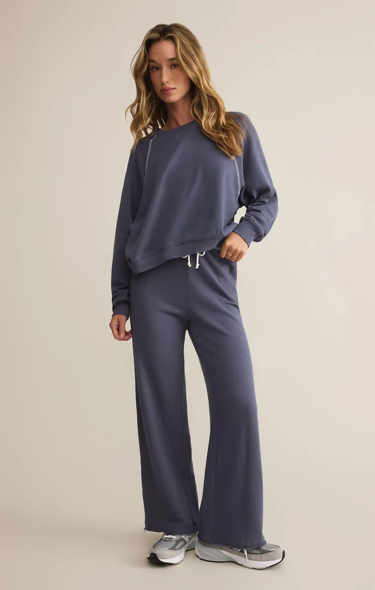 Z Supply Reset Sweatshirt