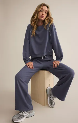 Z Supply Reset Sweatshirt
