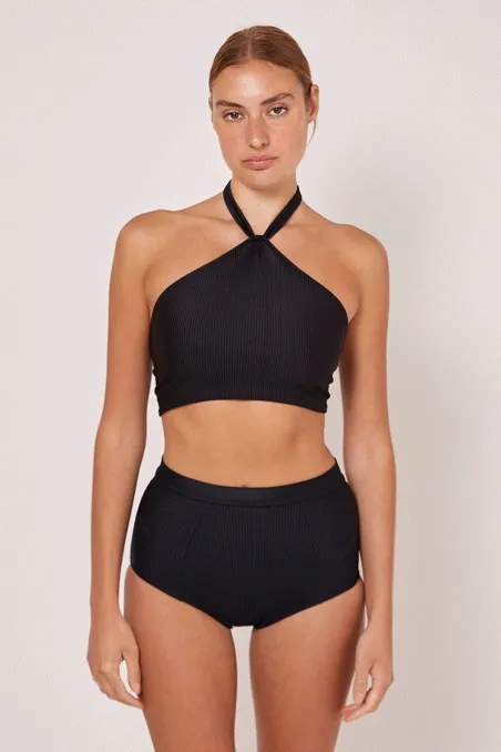 ZARI FULL CUT BIKINI PANT (SIZE 10 ONLY)