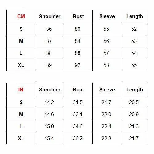 Zippers Patchwork Women Basic Jackets Coat Long Sleeve Casual Slim Outwear Coats Women Basic Cardigan GV268