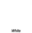 ZJ9151 Sexy High Quality Wedding Dress  Ball Gown Elegant White Ivory Long Sleeve Bride Dresses Lace Bottom